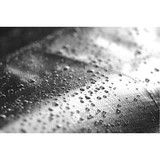 Polytuf Tarp Extra Heavy Duty 3.6 x 4.9m - SB1216