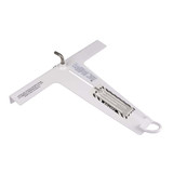 Beaver Temporary Roof Bracket - BSL5000