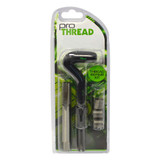 ProThread Running Thread Repair Kit 3/8x16x1.5D - 3598-3816K