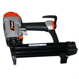 Paslode T-Nailer 30-65mm