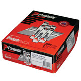 Paslode Impulse Framing Nail 75 x 3 Value Pack - B20547V