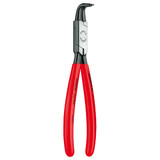 Knipex 170mm Plier Circlip Internal 19-60mm - 4421J21