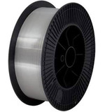 Weldclass Wire Aluminium 1.2mm 6kg - 2-MW535612/12