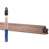 Weldclass Filler Rod Steel S6 1.6mm - WC-03782