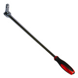 Sidchrome Adjustable Offset Handle 1/2 Drive 450mm