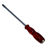 Sidchrome Thru Tang Screwdriver Standard Tip 5mm