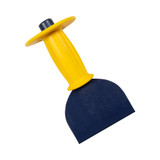 Mumme Bolster 113mm - 5BBO