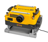 DeWalt 330mm 1800w 2 Speed Thicknesser - DW735-XE