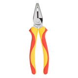 Crescent Plier Universal Ultimate 1000V 200mm