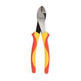 Crescent Diagonal Plier High Level 1000V 200mm