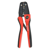 Crescent Crimper Insulated - CCT10