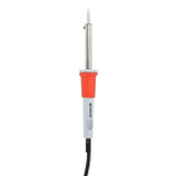 Crescent Soldering Iron 40W