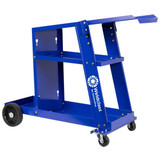 Weldclass Welding Trolley Heavy Duty - WC-06235