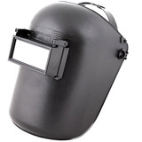 Order In - Weldclass Welding Helmet Front Flip - 7-FFH