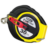 Stanley Fatmax Steel Tape 30m