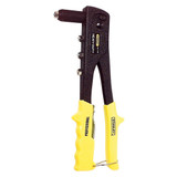 Stanley Riveter Heavy Duty - 69-799