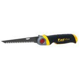 Stanley FATMAX® Wallboard Saw