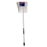 S&J Shovel Square Mouth Contractor - SJ-WS360L