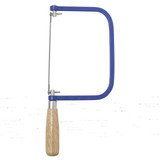 S&J Coping Saw