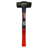 S&J Sledge Hammer 4lb