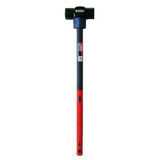 S&J Sledge Hammer 7lb