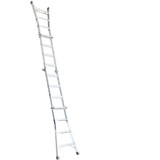 Bailey Ladder Multipurpose 2.3-4.5m