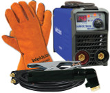 Weldclass Weldforce WF-135S Stick - WF-06169