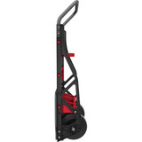 Milwaukee PACKOUT™ 2 Wheel Trolley - 48228415