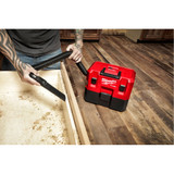 Milwaukee Wet/Dry Vacuum 12V M12FWDVL-0 Skin Only