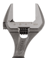 Bahco ERGO™ Adjustable Wrench 170mm