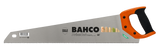 Bahco PrizeCut™ Handsaw 550mm