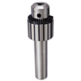 Order In - Holemaker Chuck + Adaptor 13mm suits HM40 - SA70102