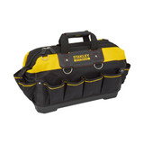 Stanley FATMAX® Tool Bag Hard Base