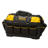 Stanley FATMAX® Tool Bag Hard Base