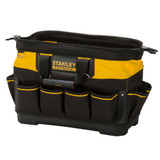 Stanley FATMAX® Tool Bag Hard Base