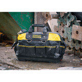 Stanley FATMAX® Tool Bag Hard Base