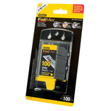 Stanley FatMax® Utility Blade 100Pk - 11.700A