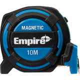 Order In - Empire Tape Measure Magnetic 10m