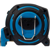 Order In - Empire Tape Measure Magnetic 10m