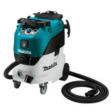 Makita 42L Wet/Dry Dust Extraction Vacuum - VC4210MX2
