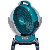 Makita 40V Max 330mm (13") Jobsite Fan - CF002GZ