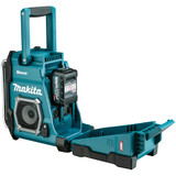 Makita Jobsite Radio 40V MR002GZ Skin Only
