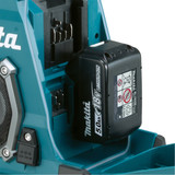 Makita Jobsite Radio 40V MR002GZ Skin Only