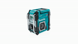 Makita 40V Max / 18V Bluetooth Jobsite Radio - MR002GZ