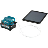 Makita 40V MAX USB Charging Adaptor - ADP001G