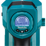 Makita Inflator 18V DMP181Z Skin Only