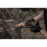 Order In - AEG 18V Brushless Pruning Saw Skin - A18PS1