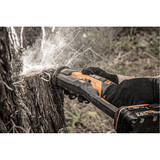 Order In - AEG 18V Brushless Pruning Saw Skin - A18PS1