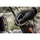 Order In - AEG 18V Brushless Pruning Saw Skin - A18PS1