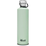 Order In - Cheeki Classic Single Walled Bottle 1L Pistachio